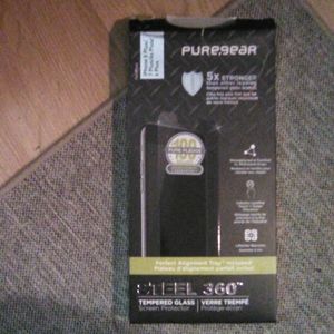 Screen Protector